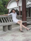 web site