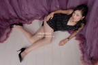 heels cn中国高跟艺术网
